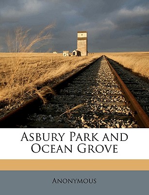 Asbury Park and Ocean Grove Anonymous